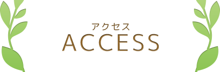 アクセス