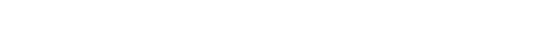 歯の健康に関する疑問や不安、治療内容に関する相談を受け付けています。どんなことでもお気軽にご相談ください。