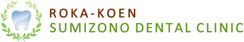 ROKA KOEN SUMIZONO DENTAL CLINIC